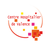 Centre Hospitalier de Valence