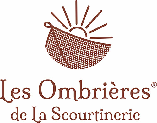 Logo-ScourtinerieB